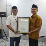 Realisasi RKAT IZI Telah Sesuai dengan Norma Kepatuhan Syariah