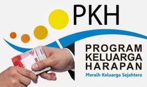 Ilustrasi-PKH