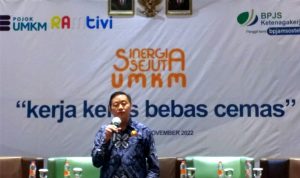 pji