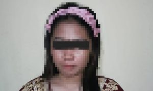 IMG-20221213-WA0035