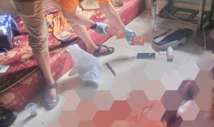 IMG-20221219-WA0004