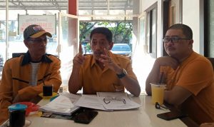 IMG-20221221-WA0144