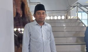 IMG-20221224-WA0087