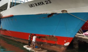 IMG-20221228-WA0059