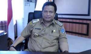 bupati-muna-rusman-emba