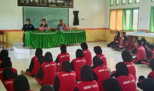 pelatihan