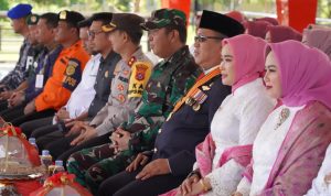 perempuan