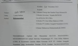IMG-20230104-WA0215