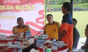 IMG-20230106-WA0077