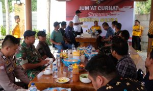 IMG-20230113-WA0129