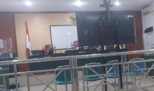 IMG-20230124-WA0525