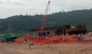 IMG-20230131-WA0229(3)