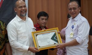 IMG-20230131-WA0294(1)