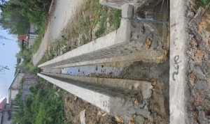IMG_20230127_084216