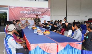 IMG_20230127_134115
