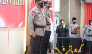 IMG-20230310-WA0288