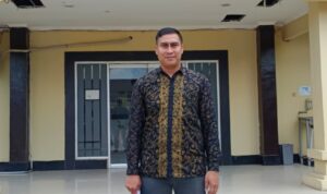 IMG_20230407_002348