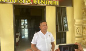 IMG-20230519-WA0148