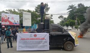 IMG-20230522-WA0082