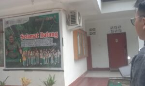 IMG-20230612-WA0343(1)
