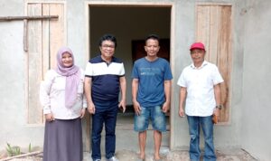 IMG-20230617-WA0172