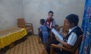 IMG-20230621-WA0142
