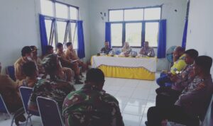 IMG-20230627-WA0470(1)