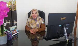 IMG-20230627-WA0497