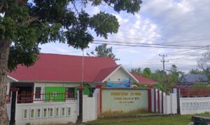 IMG-20230719-WA0329