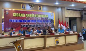 IMG-20230720-WA0447
