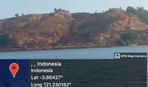 IMG-20230726-WA0273