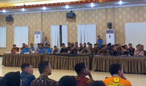 IMG_20230720_182313