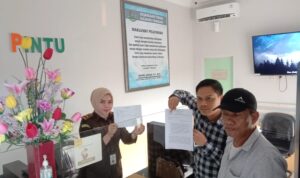 IMG-20230807-WA0367