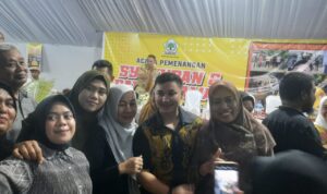 IMG-20240826-WA0384(1)