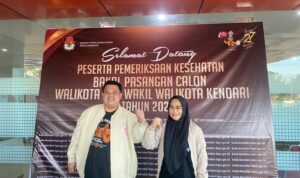 IMG-20240831-WA0375