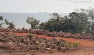 IMG-20240913-WA0385