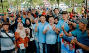 IMG-20241006-WA0252