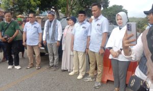 IMG-20241016-WA0178
