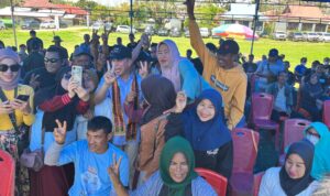 IMG-20241017-WA0016(1)