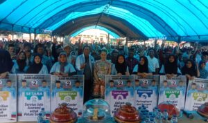 IMG-20241023-WA0294