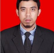 IMG-20241104-WA0467