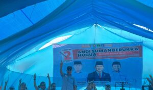 IMG-20241108-WA0030