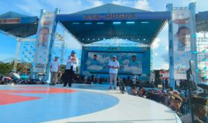 IMG-20241109-WA0092 (1)