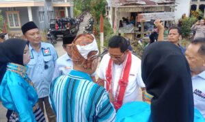 IMG-20241121-WA0102