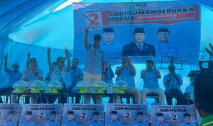 IMG_20241108_075423