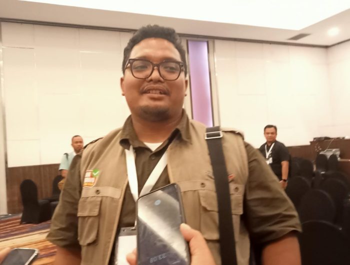 IMG-20241208-WA0010-700x530