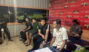 IMG-20250430-WA0157