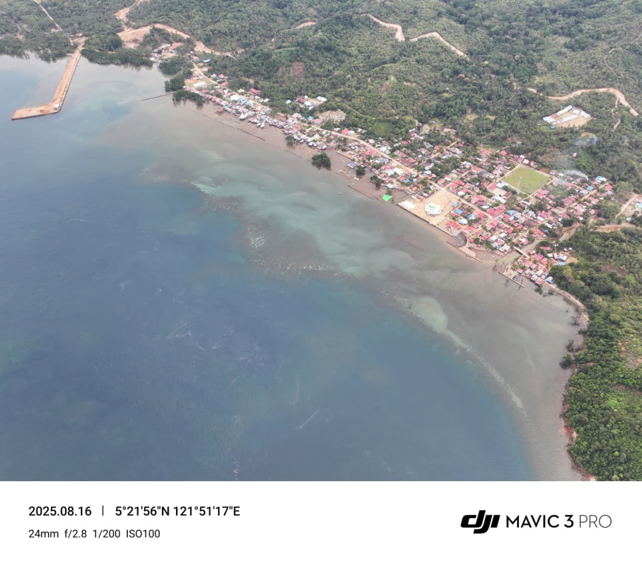 96434690-6de9-4e45-96c5-1b690f5aeafb