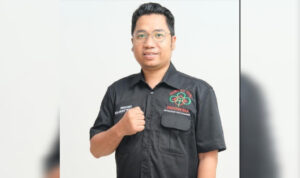 IMG-20250804-WA0046
