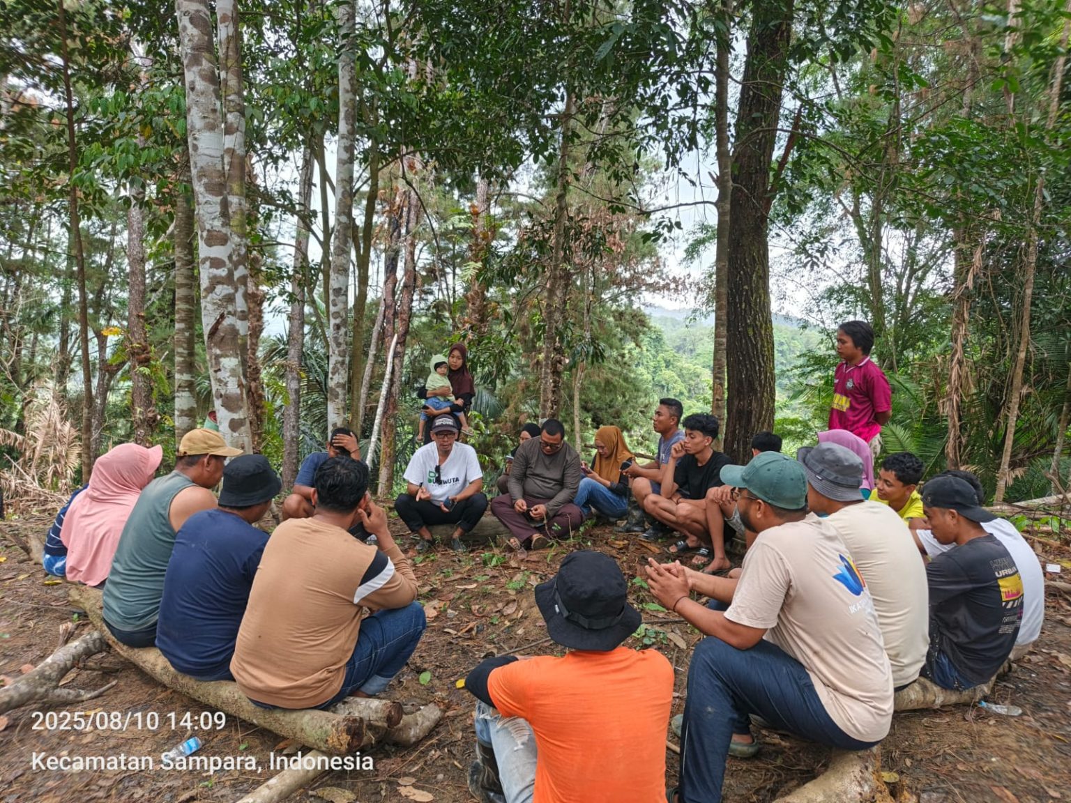 IMG-20250813-WA0291-1536x1152